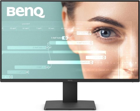 Monitor 23.8 cala GW2491 LED 5ms/100Hz/IPS/HDMI