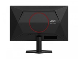 Monitor 24G42E 23.8 cala 180Hz Fast IPS HDMI DP