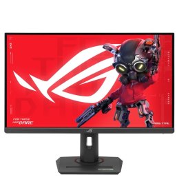 Monitor 27 cali XG27UCG IPS-F 4K 160-320Hz