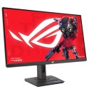 Monitor 27 cali XG27UCG IPS-F 4K 160-320Hz