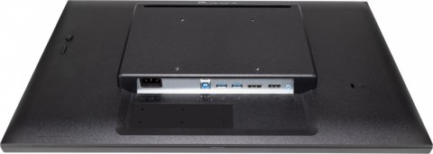 Monitor 27 cali T2752MSC-B1AG 10 PKT. POJ,IPS,HDMI,DP,2x1W,7H,2xUSB, 400cd/m2,AG-(Anti Glare) Monitor 27 cali T2752MSC-B1AG 10 PKT. POJ,IPS,HDMI,DP,2x1W,7H,2xUSB, 400cd/m2,AG-(Anti Glare)