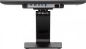 Monitor 27 cali T2752MSC-B1AG 10 PKT. POJ,IPS,HDMI,DP,2x1W,7H,2xUSB, 400cd/m2,AG-(Anti Glare)