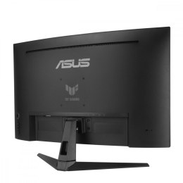 Monitor 31.5 cala VG32WQ3B HDMI DP