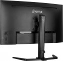 Monitor 32 cale GCB3280QSU-B2,VA,QHD,180Hz,1500R,0.2ms,4xUSB,350cd