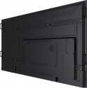 Monitor 86 cali LH8664UHS-B2AG,24/7,IPS,ANDROID.11,4K,3xHDMI,RJ45, 2xUSB,WiFi