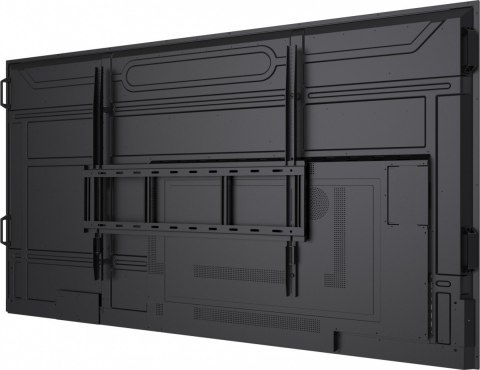 Monitor 86 cali LH8664UHS-B2AG,24/7,IPS,ANDROID.11,4K,3xHDMI,RJ45, 2xUSB,WiFi Monitor 86 cali LH8664UHS-B2AG,24/7,IPS,ANDROID.11,4K,3xHDMI,RJ45, 2xUSB,WiFi