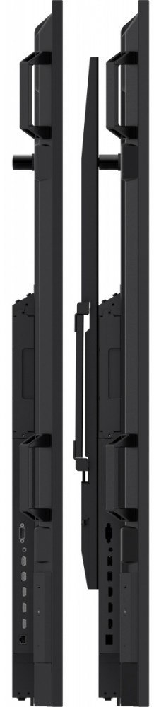 Monitor 86 cali LH8664UHS-B2AG,24/7,IPS,ANDROID.11,4K,3xHDMI,RJ45, 2xUSB,WiFi Monitor 86 cali LH8664UHS-B2AG,24/7,IPS,ANDROID.11,4K,3xHDMI,RJ45, 2xUSB,WiFi