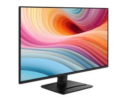 Monitor PRO MP271A E2 27 cali LED/FLAT/FHD/120Hz/czarny