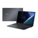 Notebook B1503CVA-S70251X Intel core 5 120U 16GB/512GB/15.6 cali/3YNBD