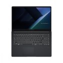 Notebook B1503CVA-S70251X Intel core 5 120U 16GB/512GB/15.6 cali/3YNBD