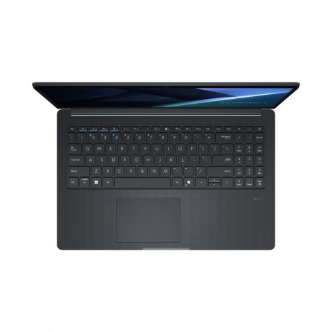 Notebook ExpertBook B1 B1503CVA-S70249X - i5-1335U/16GB/512GB/15.6 FHD/Win 11 PRO/3YRS Notebook ExpertBook B1 B1503CVA-S70249X - i5-1335U/16GB/512GB/15.6 FHD/Win 11 PRO/3YRS