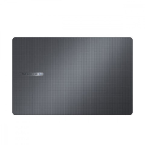 Notebook ExpertBook B1 B1503CVA-S70249X - i5-1335U/16GB/512GB/15.6 FHD/Win 11 PRO/3YRS Notebook ExpertBook B1 B1503CVA-S70249X - i5-1335U/16GB/512GB/15.6 FHD/Win 11 PRO/3YRS
