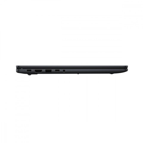 Notebook ExpertBook B1 B1503CVA-S70249X - i5-1335U/16GB/512GB/15.6 FHD/Win 11 PRO/3YRS Notebook ExpertBook B1 B1503CVA-S70249X - i5-1335U/16GB/512GB/15.6 FHD/Win 11 PRO/3YRS