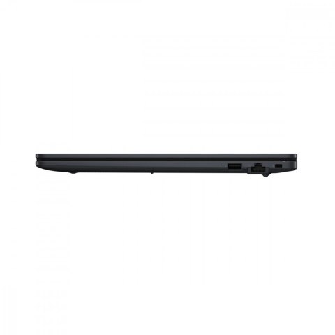 Notebook ExpertBook B1 B1503CVA-S70249X - i5-1335U/16GB/512GB/15.6 FHD/Win 11 PRO/3YRS Notebook ExpertBook B1 B1503CVA-S70249X - i5-1335U/16GB/512GB/15.6 FHD/Win 11 PRO/3YRS