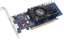 ASUS GeForce GT 1030 GT1030-2G-BRK
