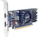 ASUS GeForce GT 1030 GT1030-2G-BRK