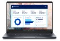 Laptop Dell Pro 14 Premium PA14250 W11P Ultra 5 236V/16GB/512GB/14.0 FHD+ 300nit/Arc/FgrPr/Cams&Mic/WLAN+BT/BcklKb/3C/vPro/3YPS 