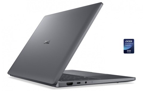 Laptop Dell Pro 14 Premium PA14250 W11P Ultra 5 236V/16GB/512GB/14.0 FHD+ 300nit/Arc/FgrPr/Cams&Mic/WLAN+BT/BcklKb/3C/vPro/3YPS Laptop Dell Pro 14 Premium PA14250 W11P Ultra 5 236V/16GB/512GB/14.0 FHD+ 300nit/Arc/FgrPr/Cams&Mic/WLAN+BT/BcklKb/3C/vPro/3YPS