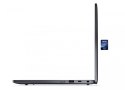 Laptop Dell Pro 14 Premium PA14250 W11P Ultra 5 236V/16GB/512GB/14.0 FHD+ 300nit/Arc/FgrPr/Cams&Mic/WLAN+BT/BcklKb/3C/vPro/3YPS 