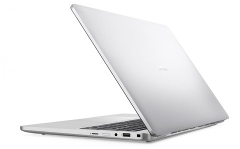 Laptop Dell Pro 16 Plus PB16250 W11P Ultra 5 236V/16GB/512GB SSD G4/16.0 FHD+/Arc/FgrPr&SmtCd/FHD/IRCam/Mic/WLAN+BT/BcklKb/3C/vP Laptop Dell Pro 16 Plus PB16250 W11P Ultra 5 236V/16GB/512GB SSD G4/16.0 FHD+/Arc/FgrPr&SmtCd/FHD/IRCam/Mic/WLAN+BT/BcklKb/3C/vP