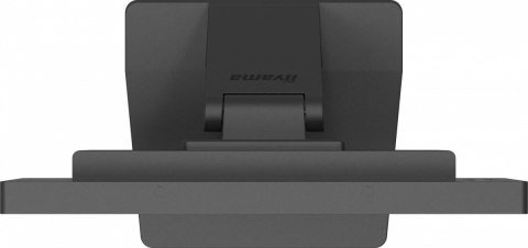 Monitor 17 cali 1731SR-B1S TN,RESISTIVE,HDMI,DP,VGA,IP54,2x1W Monitor 17 cali 1731SR-B1S TN,RESISTIVE,HDMI,DP,VGA,IP54,2x1W