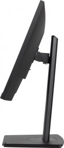 Monitor 24 cale XUB2493HSU-B7,IPS.HDMI.DP.2x2W.USBx2,300cd