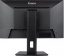 Monitor 24 cale XUB2493HSU-B7,IPS.HDMI.DP.2x2W.USBx2,300cd