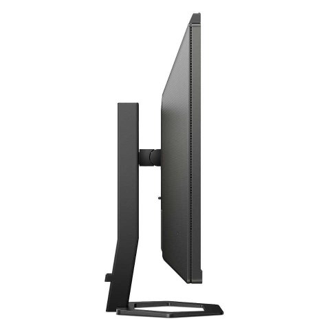 Monitor 27 cali 27E1N5600HE IPS HDMI DP USB-C Pivot Kamera Głośniki Monitor 27 cali 27E1N5600HE IPS HDMI DP USB-C Pivot Kamera Głośniki