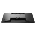 Monitor 27 cali 27E1N5600HE IPS HDMI DP USB-C Pivot Kamera Głośniki
