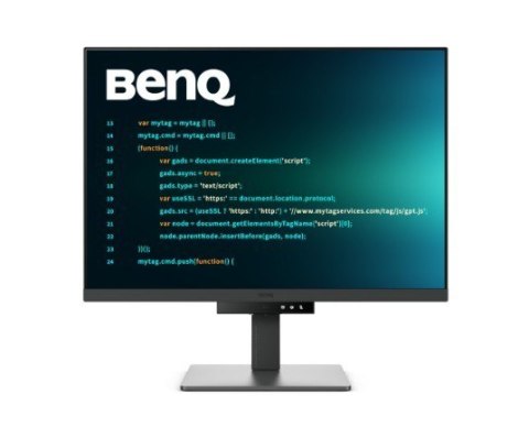 Monitor 28 cali RD280U 4K IPS 5ms/IPS/1200:1/HDMI/DP Monitor 28 cali RD280U 4K IPS 5ms/IPS/1200:1/HDMI/DP