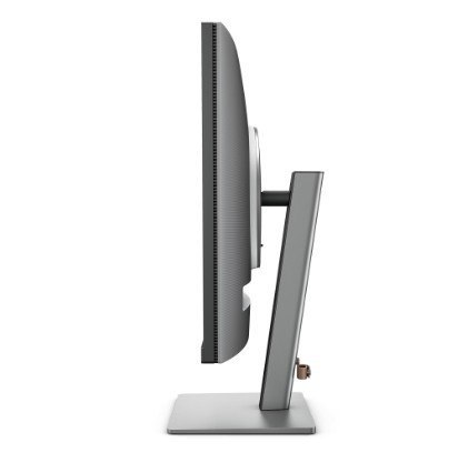 Monitor 28 cali RD280U 4K IPS 5ms/IPS/1200:1/HDMI/DP Monitor 28 cali RD280U 4K IPS 5ms/IPS/1200:1/HDMI/DP