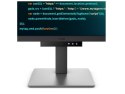 Monitor 28 cali RD280U 4K IPS 5ms/IPS/1200:1/HDMI/DP