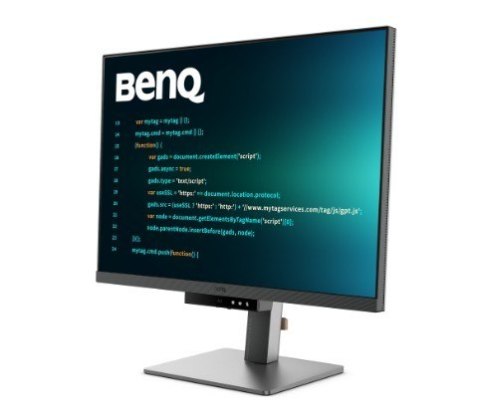 Monitor 28 cali RD280U 4K IPS 5ms/IPS/1200:1/HDMI/DP Monitor 28 cali RD280U 4K IPS 5ms/IPS/1200:1/HDMI/DP