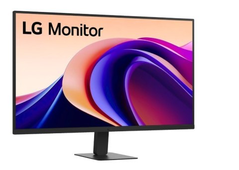 Monitor 31.5 cala 32U631A-B QHD 100Hz IPS HDR10 Monitor 31.5 cala 32U631A-B QHD 100Hz IPS HDR10