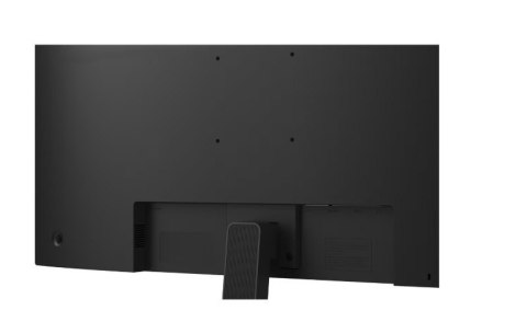 Monitor 31.5 cala 32U631A-B QHD 100Hz IPS HDR10 Monitor 31.5 cala 32U631A-B QHD 100Hz IPS HDR10