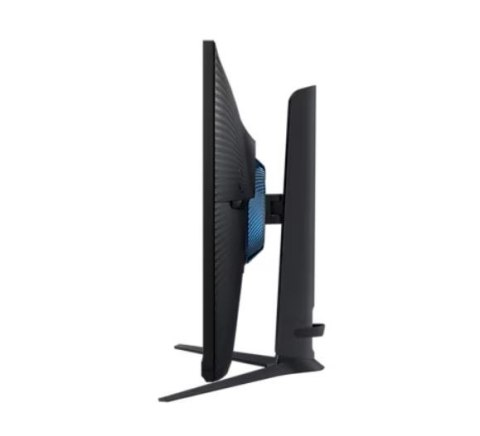 Monitor 32 cale LS32CG510EUXEN Monitor 32 cale LS32CG510EUXEN