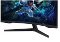 Monitor 32 cale LS32CG552EUXEN