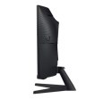 Monitor 32 cale LS32CG552EUXEN