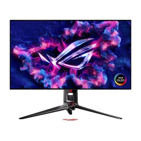 Monitor 32 cale PG32UCDP DP HDMIx2 USB-C