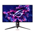 Monitor 32 cale PG32UCDP DP HDMIx2 USB-C