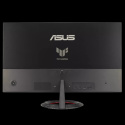 Monitor ASUS TUF Gaming VG249Q3R 23,8 FHD Fast IPS 1ms | Full HD 180Hz