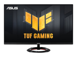Monitor ASUS TUF Gaming VG249Q3R 23,8 FHD Fast IPS 1ms | Full HD 180Hz