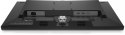 Monitor G2725D 27 cali AMD FreeSync 180Hz Fast IPS LED QHD(2560x1440)/16:9/DP/HDMI/3Y