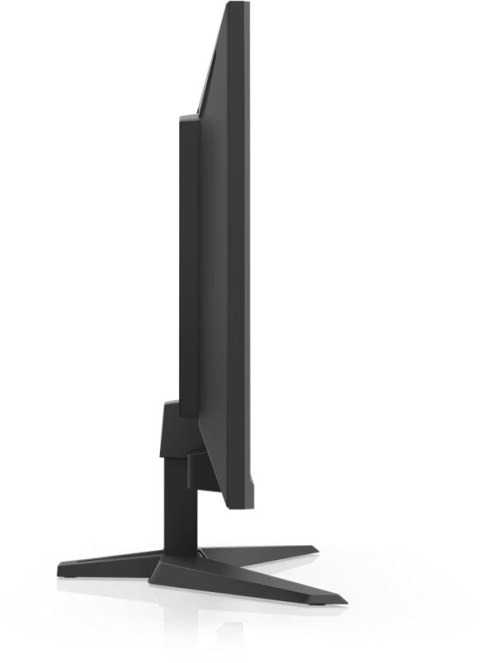 Monitor G2725D 27 cali AMD FreeSync 180Hz Fast IPS LED QHD(2560x1440)/16:9/DP/HDMI/3Y Monitor G2725D 27 cali AMD FreeSync 180Hz Fast IPS LED QHD(2560x1440)/16:9/DP/HDMI/3Y