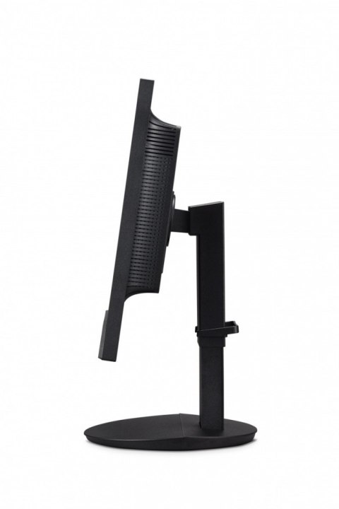 Monitor MultiSync EA272U 27 cali czarny Monitor MultiSync EA272U 27 cali czarny