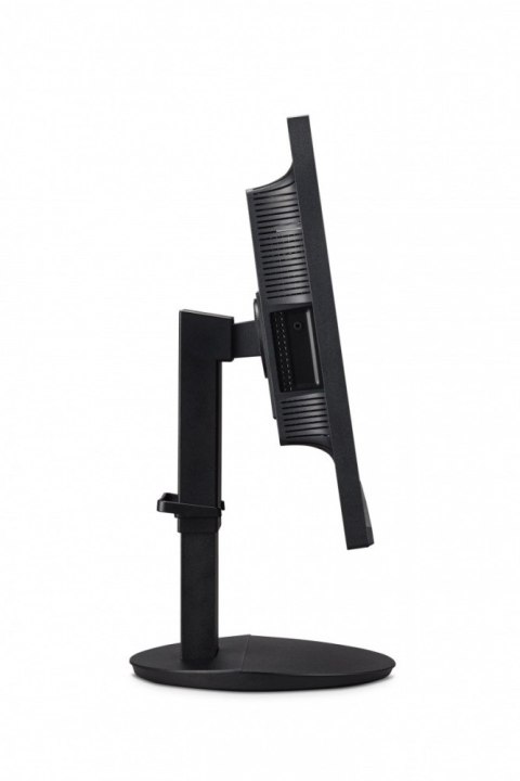 Monitor MultiSync EA272U 27 cali czarny Monitor MultiSync EA272U 27 cali czarny