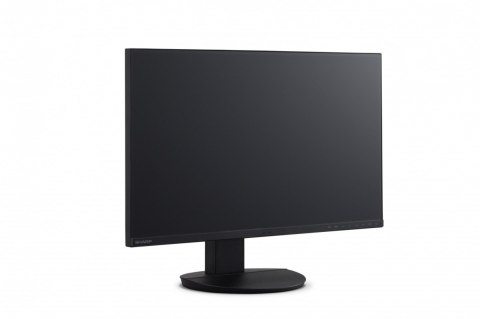 Monitor MultiSync EA272U 27 cali czarny Monitor MultiSync EA272U 27 cali czarny