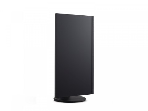 Monitor MultiSync EA272U 27 cali czarny Monitor MultiSync EA272U 27 cali czarny