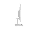 Monitor PRO MP2412W 23.8 cala LED/FHD/Flat/100Hz/Biały