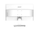 Monitor PRO MP2412W 23.8 cala LED/FHD/Flat/100Hz/Biały